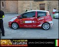 73 Citroen C2 VTS T.Pintaudi - T.Scaffidi (1)